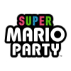 Mario Party Mario Party