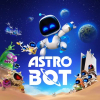 ASTRO BOT ASTRO BOT