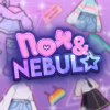 Gacha Nebula Gacha Nebula