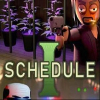 Schedule I Schedule I
