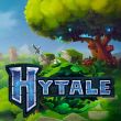 Hytale
