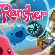 Slime Rancher