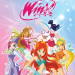 Winx Club