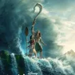 Moana