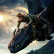 How to Train Your Dragon (2025)