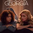 Ginny and Georgia