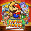 Paper Mario The Thousand-Year Door