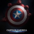 Captain America: Brave New World