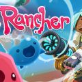 Slime Rancher