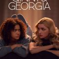Ginny and Georgia