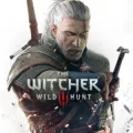 The Witcher 3: Wild Hunt