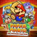 Paper Mario The Thousand-Year Door