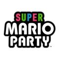 Mario Party