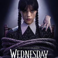 Wednesday 2