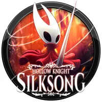Hollow Knight: Silksong
