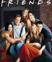 Friends