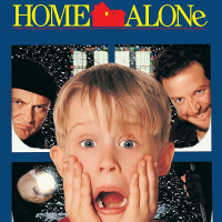 Home Alone