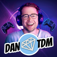 DanTDM