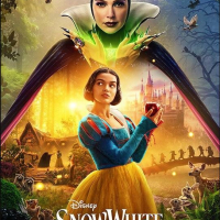 Snow White