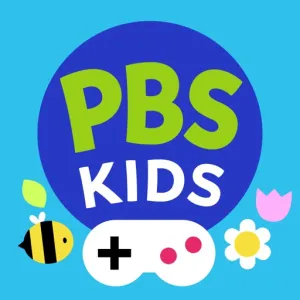 PBS KIDS Games {"id":6,"key":"GAME","name":"Game","created_at":"2024-06-13T11:18:27.000000Z","updated_at":"2024-07-08T07:48:44.000000Z","laravel_through_key":196} Review