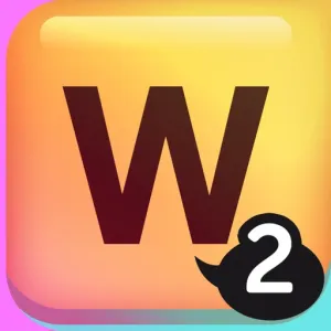Words With Friends {"id":6,"key":"GAME","name":"Game","created_at":"2024-06-13T11:18:27.000000Z","updated_at":"2024-07-08T07:48:44.000000Z","laravel_through_key":196} Review