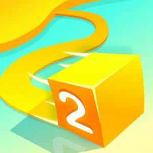 Paper.io 2 {"id":6,"key":"GAME","name":"Game","created_at":"2024-06-13T11:18:27.000000Z","updated_at":"2024-07-08T07:48:44.000000Z","laravel_through_key":196} Review