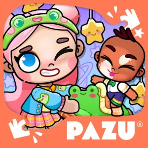 Avatar World {"id":6,"key":"GAME","name":"Game","created_at":"2024-06-13T11:18:27.000000Z","updated_at":"2024-07-08T07:48:44.000000Z","laravel_through_key":196} Review