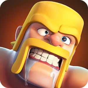 Clash of Clans {"id":6,"key":"GAME","name":"Game","created_at":"2024-06-13T11:18:27.000000Z","updated_at":"2024-07-08T07:48:44.000000Z","laravel_through_key":196} Review