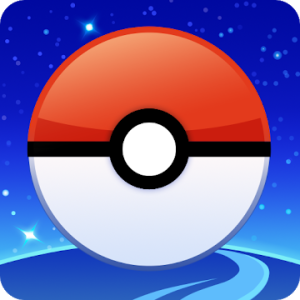 Pokémon GO {"id":6,"key":"GAME","name":"Game","created_at":"2024-06-13T11:18:27.000000Z","updated_at":"2024-07-08T07:48:44.000000Z","laravel_through_key":196} Review