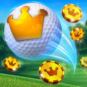 Golf Clash {"id":6,"key":"GAME","name":"Game","created_at":"2024-06-13T11:18:27.000000Z","updated_at":"2024-07-08T07:48:44.000000Z","laravel_through_key":196} Review