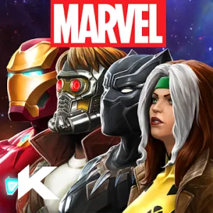 Marvel Contest of Champions {"id":6,"key":"GAME","name":"Game","created_at":"2024-06-13T11:18:27.000000Z","updated_at":"2024-07-08T07:48:44.000000Z","laravel_through_key":196} Review