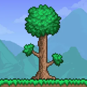 Terraria {"id":6,"key":"GAME","name":"Game","created_at":"2024-06-13T11:18:27.000000Z","updated_at":"2024-07-08T07:48:44.000000Z","laravel_through_key":196} Review