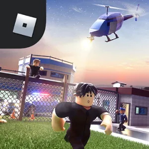 Roblox {"id":6,"key":"GAME","name":"Game","created_at":"2024-06-13T11:18:27.000000Z","updated_at":"2024-07-08T07:48:44.000000Z","laravel_through_key":196} Review