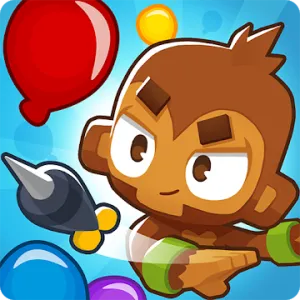 Bloons TD 6 {"id":6,"key":"GAME","name":"Game","created_at":"2024-06-13T11:18:27.000000Z","updated_at":"2024-07-08T07:48:44.000000Z","laravel_through_key":196} Review