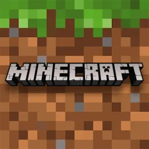 Minecraft {"id":6,"key":"GAME","name":"Game","created_at":"2024-06-13T11:18:27.000000Z","updated_at":"2024-07-08T07:48:44.000000Z","laravel_through_key":196} Review