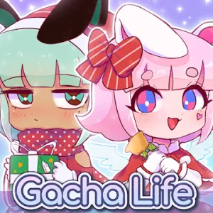 Gacha Life {"id":6,"key":"GAME","name":"Game","created_at":"2024-06-13T11:18:27.000000Z","updated_at":"2024-07-08T07:48:44.000000Z","laravel_through_key":196} Review