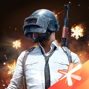 PUBG MOBILE {"id":6,"key":"GAME","name":"Game","created_at":"2024-06-13T11:18:27.000000Z","updated_at":"2024-07-08T07:48:44.000000Z","laravel_through_key":196} Review