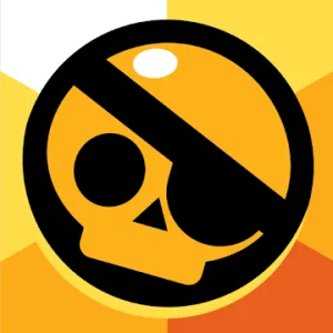 Brawl Stars {"id":6,"key":"GAME","name":"Game","created_at":"2024-06-13T11:18:27.000000Z","updated_at":"2024-07-08T07:48:44.000000Z","laravel_through_key":196} Review