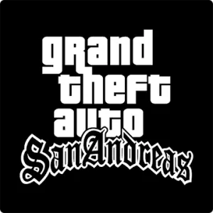 Grand Theft Auto: San Andreas {"id":6,"key":"GAME","name":"Game","created_at":"2024-06-13T11:18:27.000000Z","updated_at":"2024-07-08T07:48:44.000000Z","laravel_through_key":196} Review