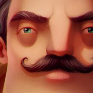 Hello Neighbor {"id":6,"key":"GAME","name":"Game","created_at":"2024-06-13T11:18:27.000000Z","updated_at":"2024-07-08T07:48:44.000000Z","laravel_through_key":196} Review