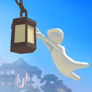 Human: Fall Flat {"id":6,"key":"GAME","name":"Game","created_at":"2024-06-13T11:18:27.000000Z","updated_at":"2024-07-08T07:48:44.000000Z","laravel_through_key":196} Review