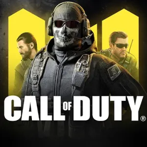 Call of Duty®: Mobile {"id":6,"key":"GAME","name":"Game","created_at":"2024-06-13T11:18:27.000000Z","updated_at":"2024-07-08T07:48:44.000000Z","laravel_through_key":196} Review