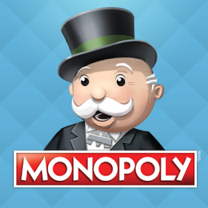 Monopoly {"id":6,"key":"GAME","name":"Game","created_at":"2024-06-13T11:18:27.000000Z","updated_at":"2024-07-08T07:48:44.000000Z","laravel_through_key":196} Review