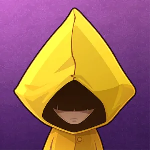 Very Little Nightmares {"id":6,"key":"GAME","name":"Game","created_at":"2024-06-13T11:18:27.000000Z","updated_at":"2024-07-08T07:48:44.000000Z","laravel_through_key":196} Review