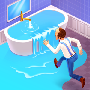 Homescapes {"id":6,"key":"GAME","name":"Game","created_at":"2024-06-13T11:18:27.000000Z","updated_at":"2024-07-08T07:48:44.000000Z","laravel_through_key":196} Review