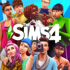 The Sims™ 4 {"id":6,"key":"GAME","name":"Game","created_at":"2024-06-13T11:18:27.000000Z","updated_at":"2024-07-08T07:48:44.000000Z","laravel_through_key":196} Review