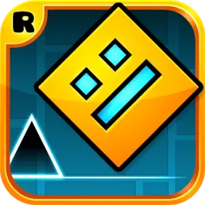 Geometry Dash {"id":6,"key":"GAME","name":"Game","created_at":"2024-06-13T11:18:27.000000Z","updated_at":"2024-07-08T07:48:44.000000Z","laravel_through_key":196} Review