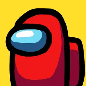 Among Us {"id":6,"key":"GAME","name":"Game","created_at":"2024-06-13T11:18:27.000000Z","updated_at":"2024-07-08T07:48:44.000000Z","laravel_through_key":196} Review