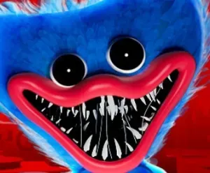 Poppy Playtime {"id":6,"key":"GAME","name":"Game","created_at":"2024-06-13T11:18:27.000000Z","updated_at":"2024-07-08T07:48:44.000000Z","laravel_through_key":196} Review