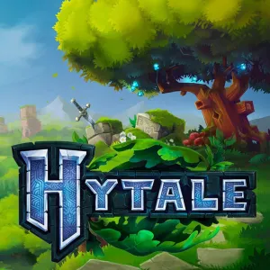 Hytale {"id":6,"key":"GAME","name":"Game","created_at":"2024-06-13T11:18:27.000000Z","updated_at":"2024-07-08T07:48:44.000000Z","laravel_through_key":196} Review